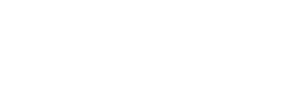 Déménageur Angers